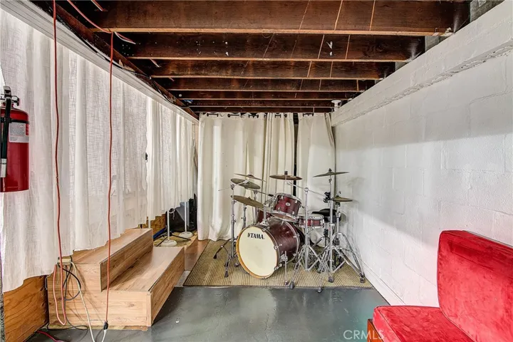 1717 W Santa Ana Blvd, Santa Ana, California 92703