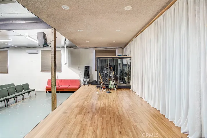 1717 W Santa Ana Blvd, Santa Ana, California 92703