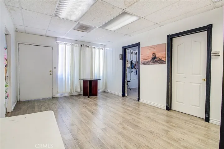 1717 W Santa Ana Blvd, Santa Ana, California 92703
