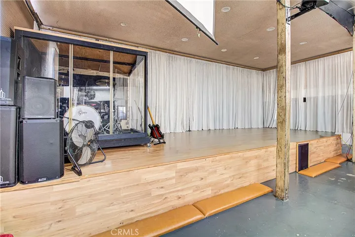 1717 W Santa Ana Blvd, Santa Ana, California 92703