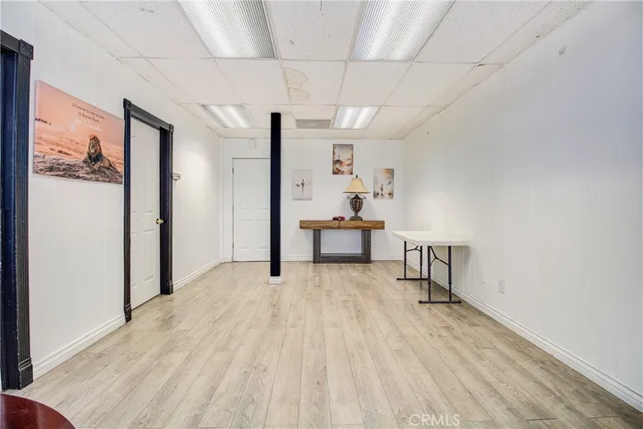 1717 W Santa Ana Blvd, Santa Ana, California 92703