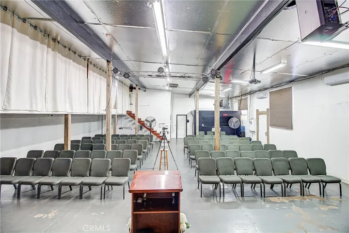 1717 W Santa Ana Blvd, Santa Ana, California 92703
