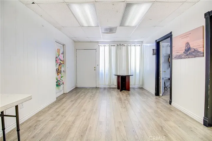 1717 W Santa Ana Blvd, Santa Ana, California 92703