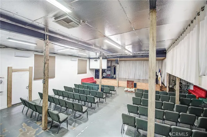 1717 W Santa Ana Blvd, Santa Ana, California 92703