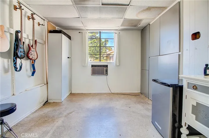 1717 W Santa Ana Blvd, Santa Ana, California 92703