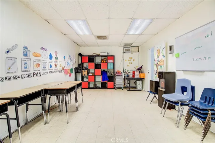 1717 W Santa Ana Blvd, Santa Ana, California 92703