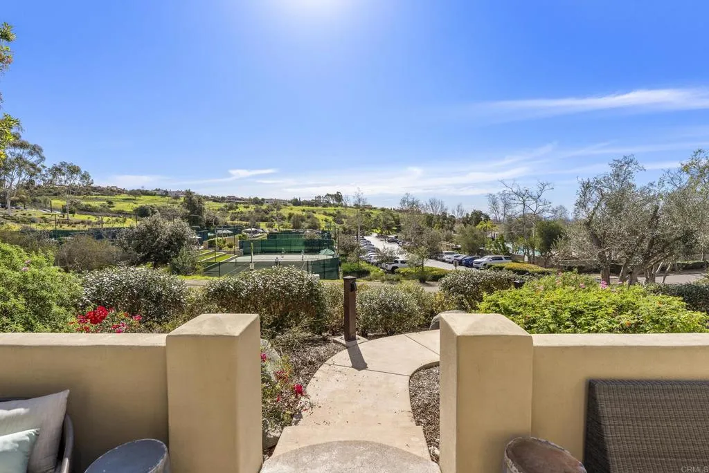 8291 Santaluz Village Grn N, San Diego, California 92127 — photo 4