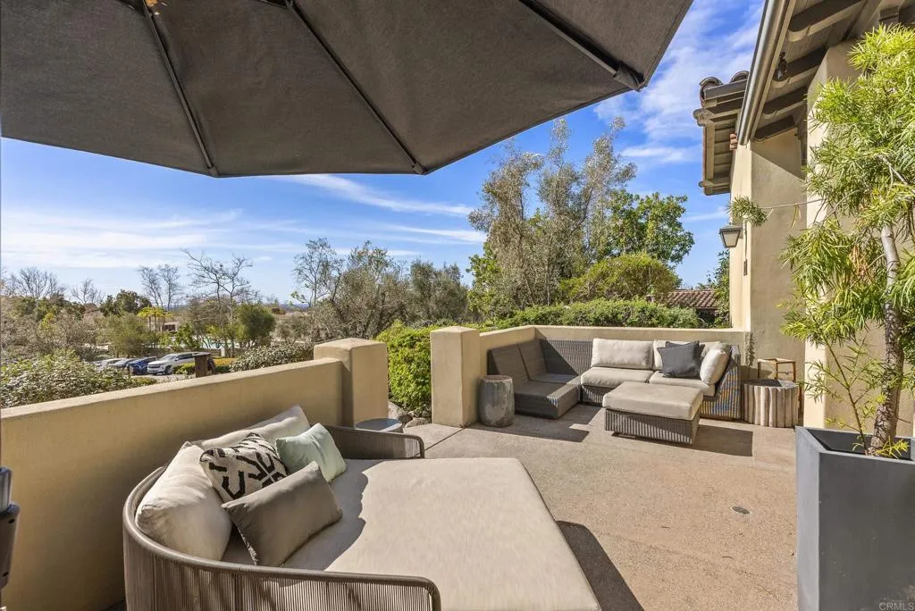 8291 Santaluz Village Grn N, San Diego, California 92127 — photo 5