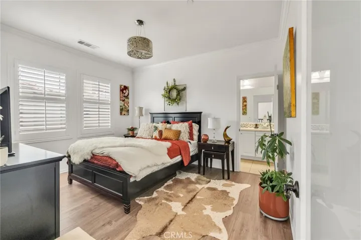 6038 Grace, Chino, California 91710