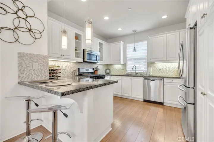 6038 Grace, Chino, California 91710