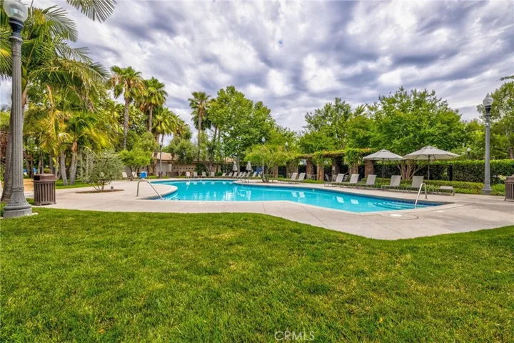 6038 Grace, Chino, California 91710