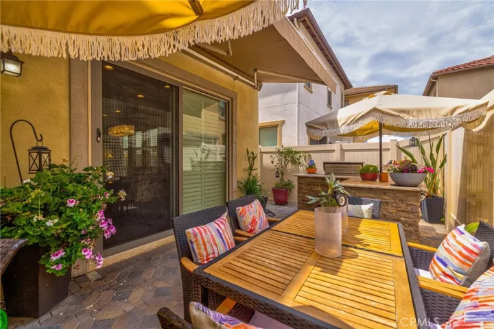 6038 Grace, Chino, California 91710