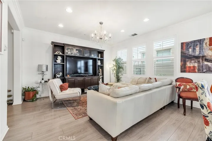6038 Grace, Chino, California 91710