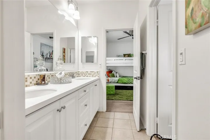 6038 Grace, Chino, California 91710