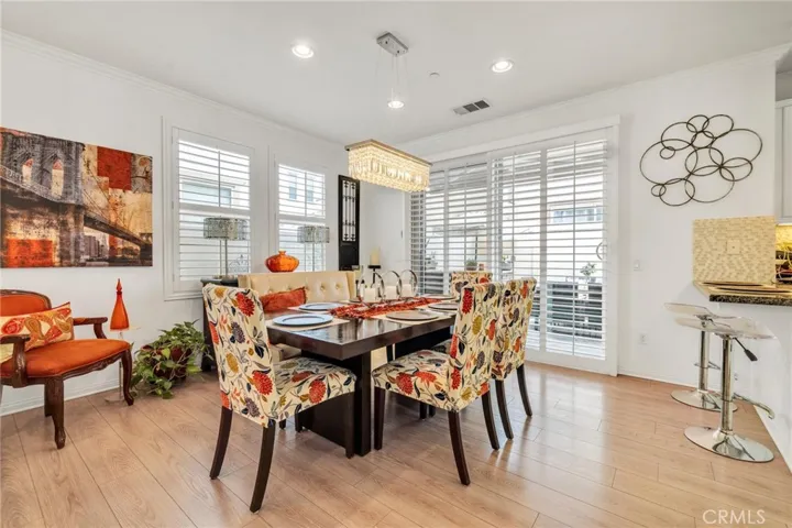 6038 Grace, Chino, California 91710