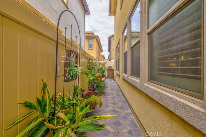 6038 Grace, Chino, California 91710