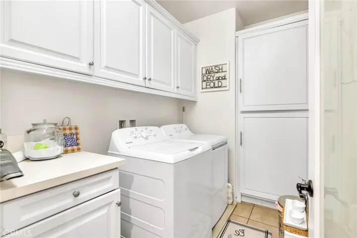 6038 Grace, Chino, California 91710