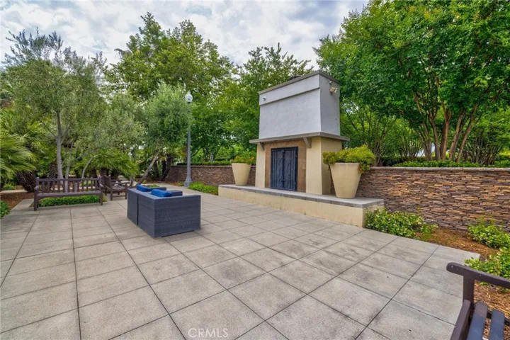 6038 Grace, Chino, California 91710