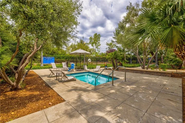 6038 Grace, Chino, California 91710