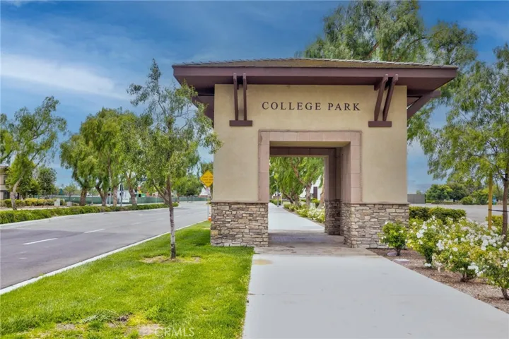 6038 Grace, Chino, California 91710