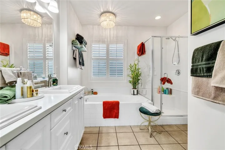 6038 Grace, Chino, California 91710