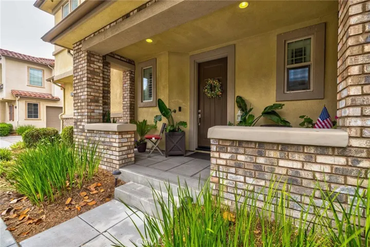6038 Grace, Chino, California 91710