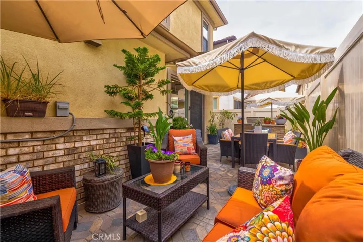6038 Grace, Chino, California 91710