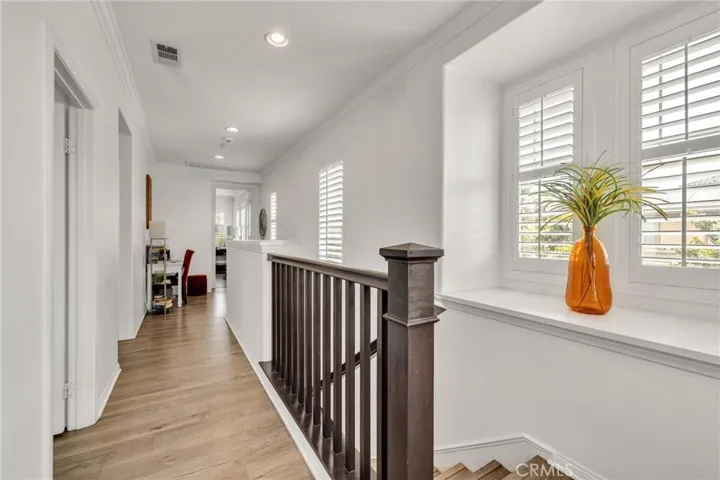 6038 Grace, Chino, California 91710