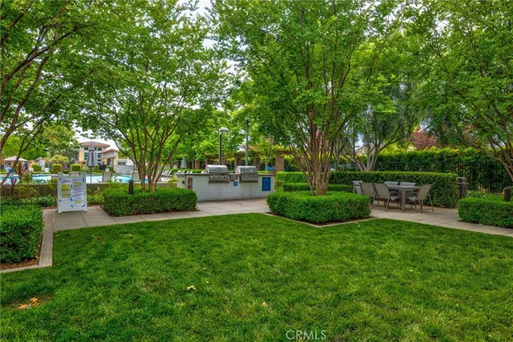 6038 Grace, Chino, California 91710