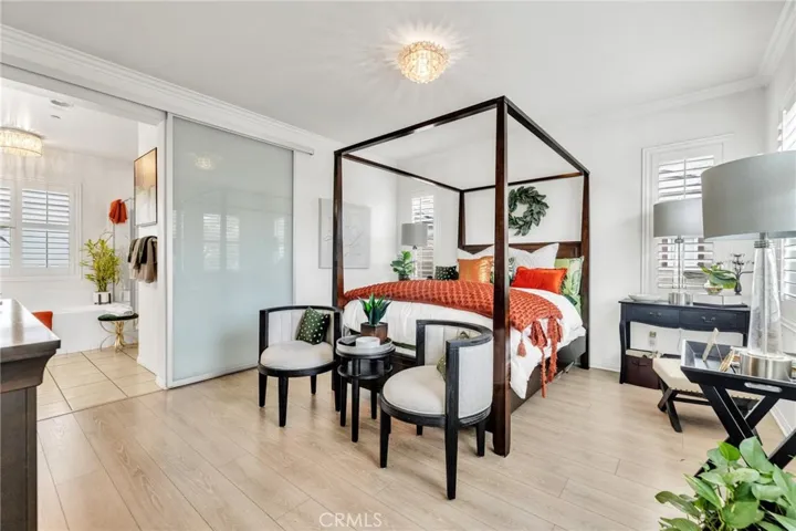 6038 Grace, Chino, California 91710