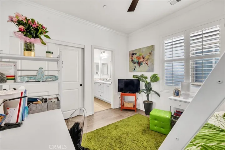 6038 Grace, Chino, California 91710