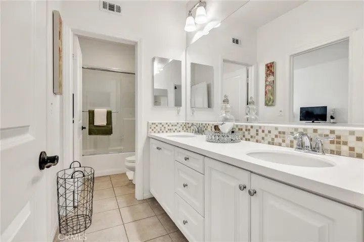 6038 Grace, Chino, California 91710