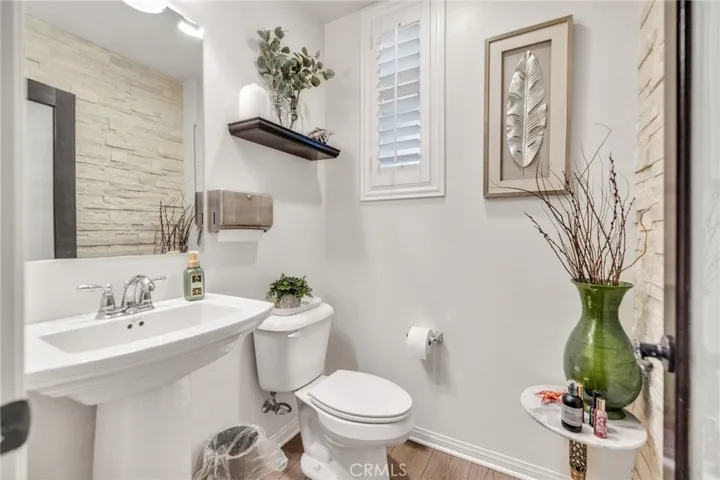 6038 Grace, Chino, California 91710