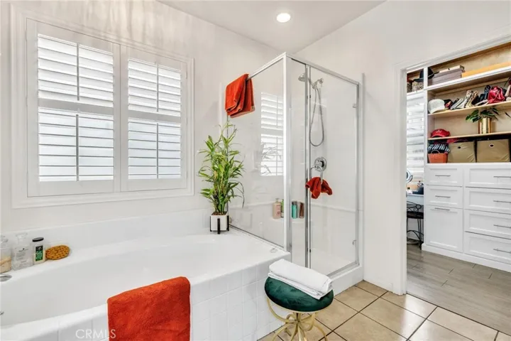 6038 Grace, Chino, California 91710