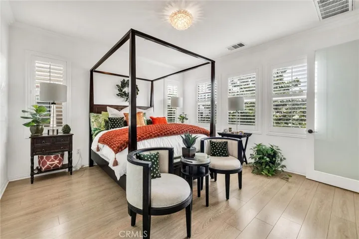 6038 Grace, Chino, California 91710