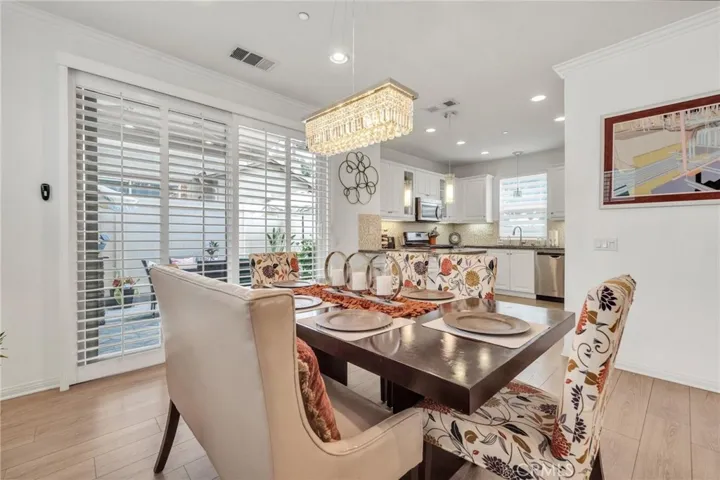 6038 Grace, Chino, California 91710