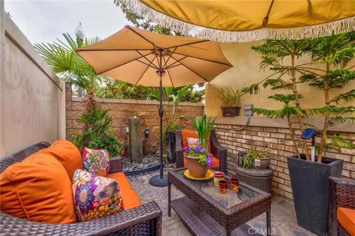 6038 Grace, Chino, California 91710