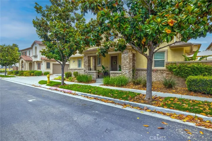 6038 Grace, Chino, California 91710