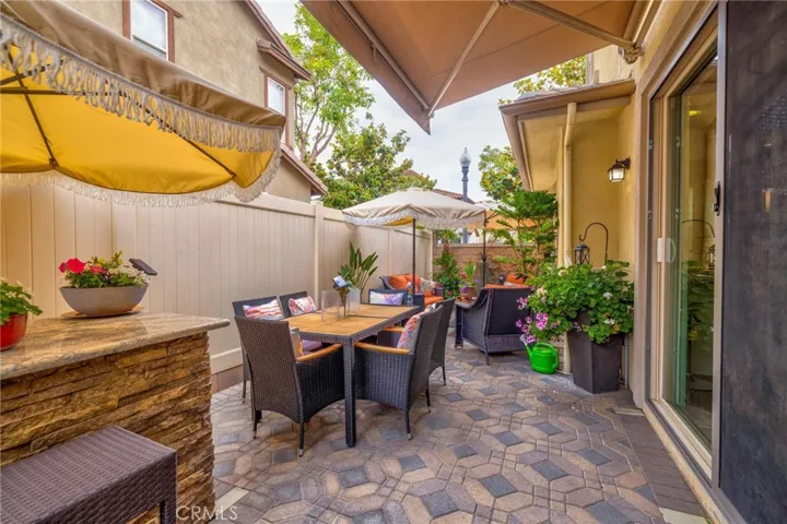 6038 Grace, Chino, California 91710