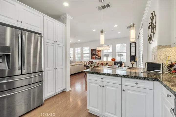 6038 Grace, Chino, California 91710