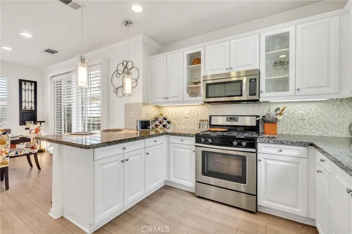 6038 Grace, Chino, California 91710