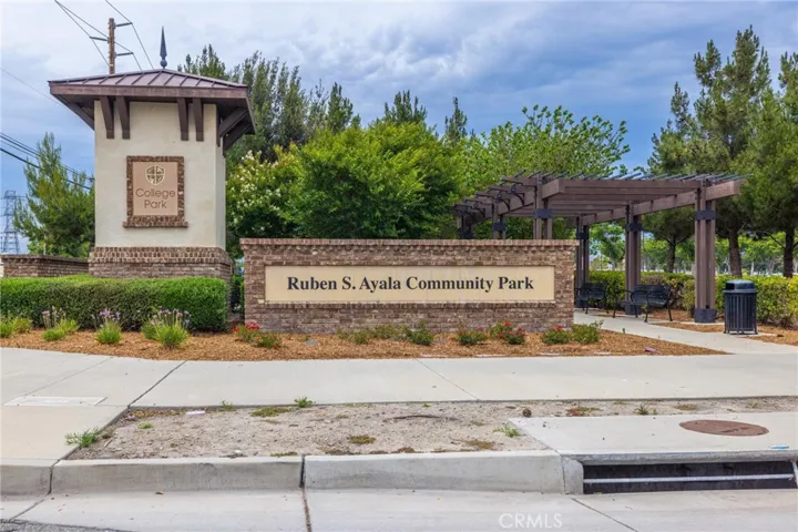 6038 Grace, Chino, California 91710