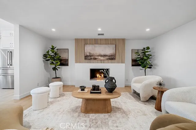 509 N Jalapa, Covina, California 91724