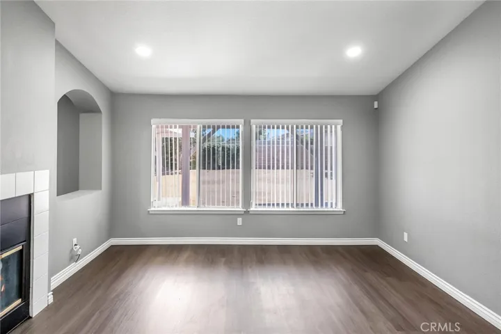 13955 Trigger, Victorville, California 92392