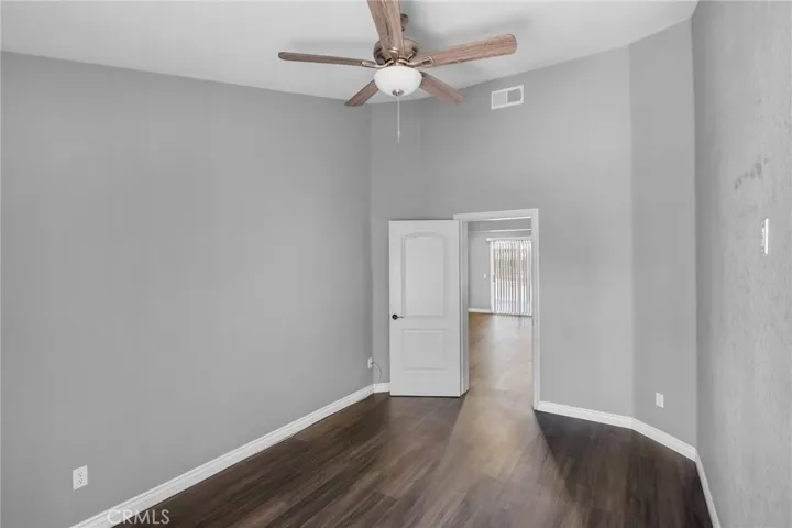 13955 Trigger, Victorville, California 92392