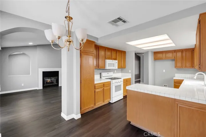 13955 Trigger, Victorville, California 92392
