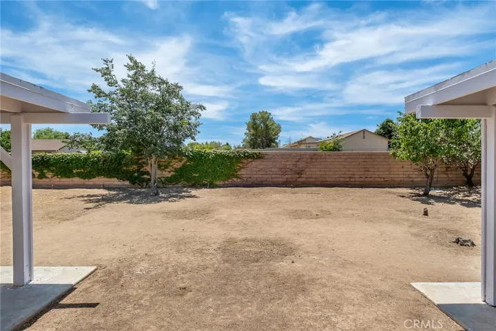 13955 Trigger, Victorville, California 92392