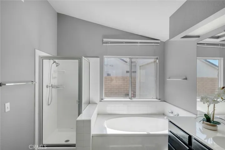13955 Trigger, Victorville, California 92392