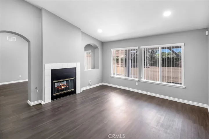 13955 Trigger, Victorville, California 92392