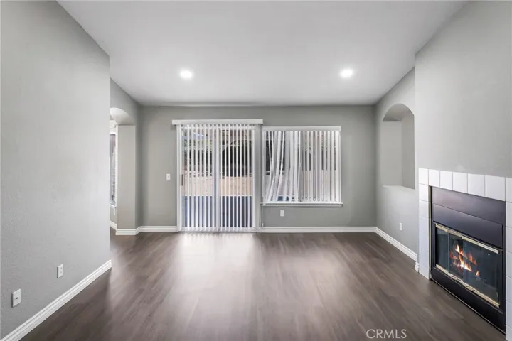 13955 Trigger, Victorville, California 92392